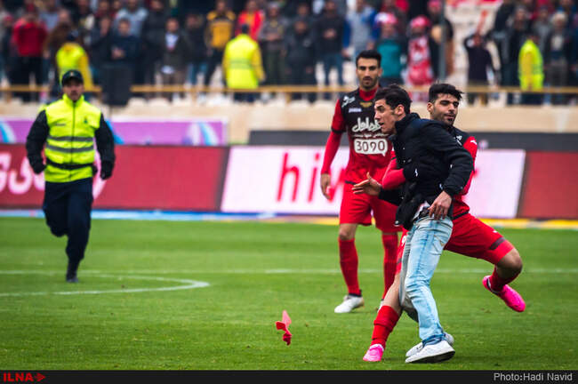 derbi-69