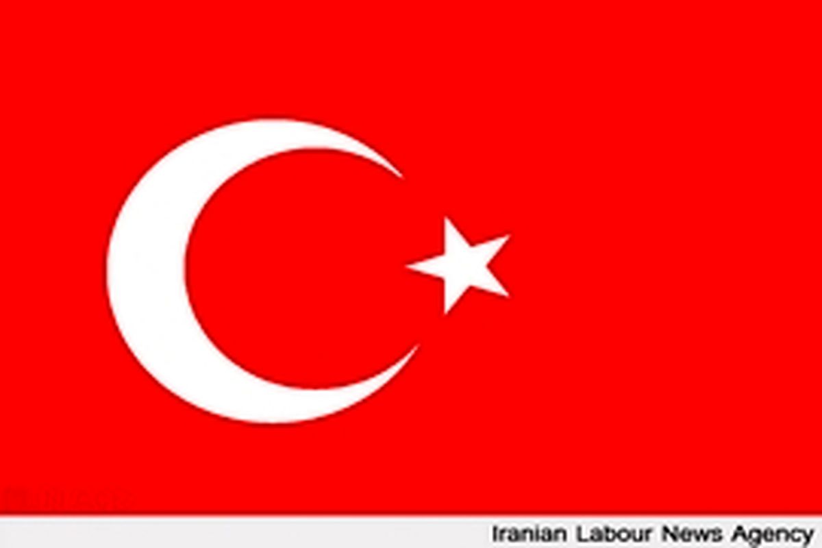 محاکمه ۱۳ نفر در ترکیه به اتهام جاسوسی از اردوغان
