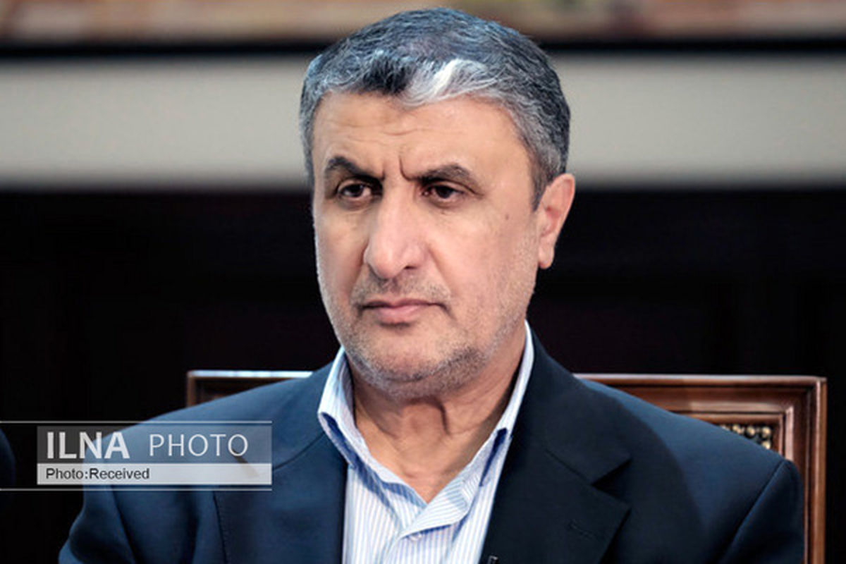 Iran says can react quickly if US quits nuclear deal again