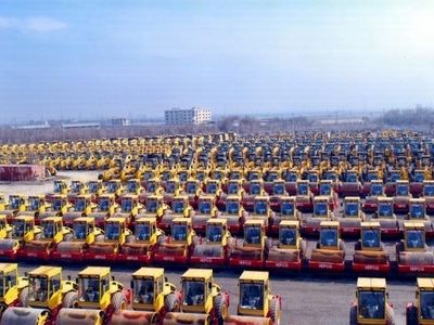 سهام آذرآب را به کارگران واگذار کنند/ تشکل‌های عالی کارگری باید در کنار کارگران هپکو و هفت تپه و آذرآب بایستند