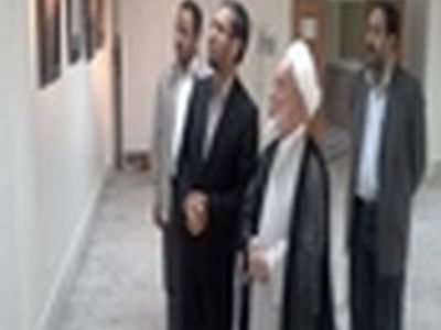 منشأ تفاوت بین علماى گذشته و حال باید موشکافی شود