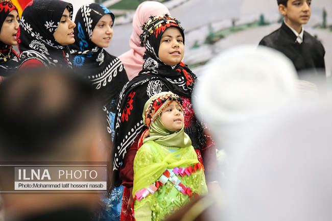 افتتاح راه‌آهن سنندج .تهران .همدان با حضور رییس‌جمهور 