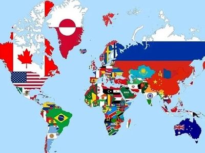 کدام کشورها تحصیل‌کرده‌ترین قانونگذاران را دارند؟ + اینفوگرافیک