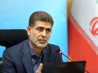 رصد وضعیت دانش آموزان را نباید معطوف به نتایج امتحانات نهایی کنیم