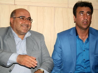 پروژه راه‎سازی موشمی به زیلایی بویراحمد فعال و سخنان پیمانکار صحت ندارد