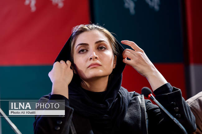 روز دوم چهل‌وچهارمین جشنواره فیلم فجر 