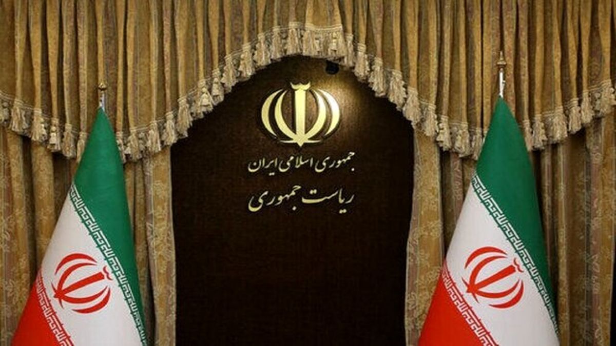 تصویب تکالیف اجرایی همه دستگاه‌ها در هیئت دولت