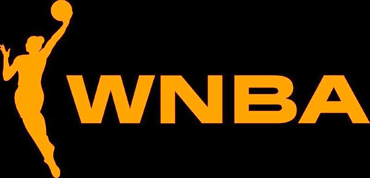 چراغ سبز بازیکنان WNBA به اعتصاب/ تشدید تنش‌های کارگری بر سر دستمزد 