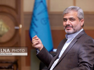 تشریح جزئیات راه‌اندازی دادگاه‌های صلح در شهر تهران