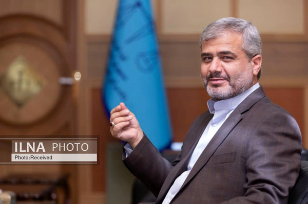 عملیاتی‌سازی دستور رئیس قوه قضائیه در رابطه با نیرو‌های استخدامی