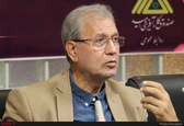 نگاه مثبت دولت به حضور زنان در ورزشگاه‌ها