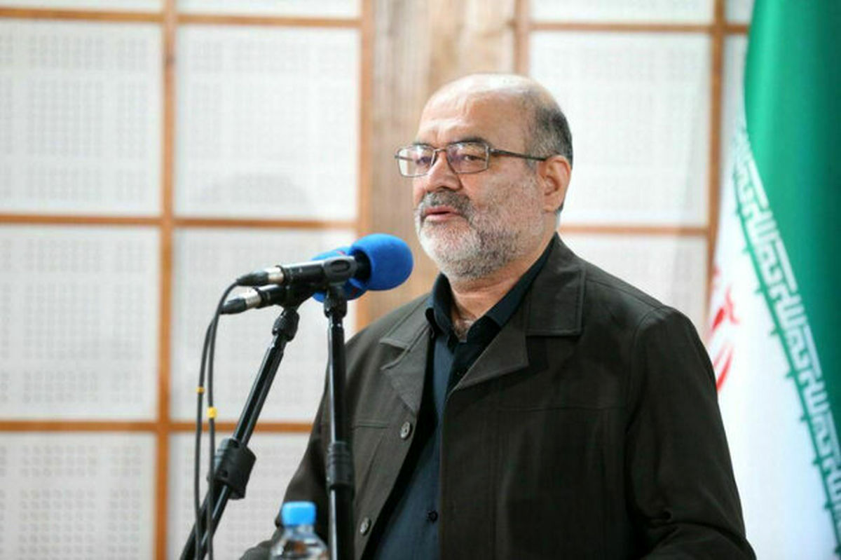 مدیر رادیو ورزش تغییر کرد/ آذرمکان به جای میرحسینی آمد