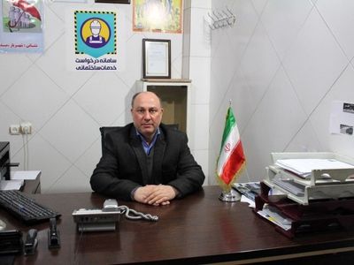 خواستار اجرای قوانین کار در انجمن‌های صنفی کارگران صنعت ساختمان هستیم