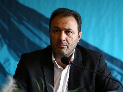 افزایش آلودگی صوتی تهران در پی عبور جنگنده‌ها و تنش‌های هوایی اخیر 