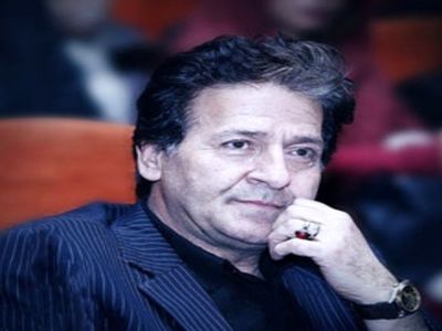 نام کارگردان و تهیه کننده در انتخاب نقش‌هایم موثر است