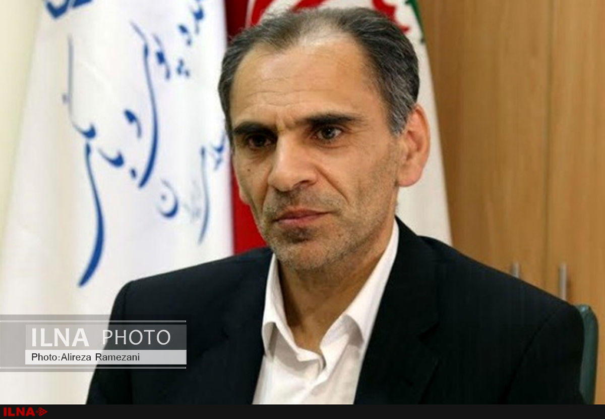 نقش برگزاری همایش‌ها ،تبلیغات و تعدد شعب در افزایش قیمت تمام شده پول در بانک‌ها