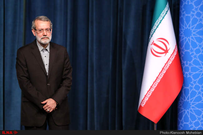 همایش بین المللی «آینده جهان اسلام در افق ۱۴۱۴»