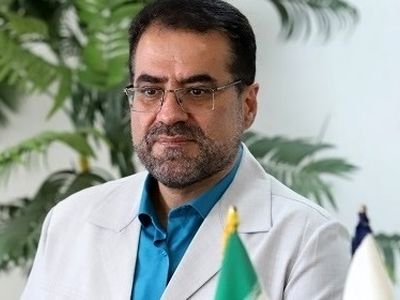 توضیح درباره محدودیت‌های مراقبان در جلسه کنکور/ وزیر هم در صورت  بازدید از محل آزمون باید بدون موبایل باشد