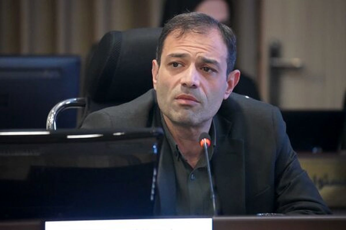 اختصاص بن رفاهی فصلی برای کارکنان، پاکبانان و سبزبانان تصویب شد