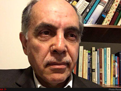 رئیس‌جمهور کره‌جنوبی، چالش جدید ترامپ علیه پیونگ‌یانگ/ اقدام نظامی پیشگیرانه با مخالفت داخلی روبه‌رو است