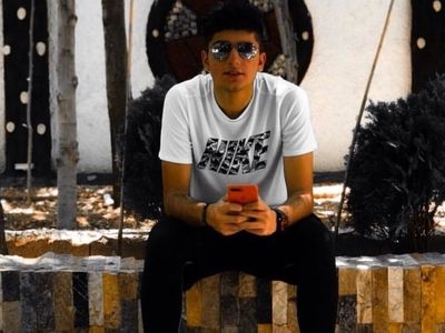 گلر جوان فجرسپاسی در گذشت