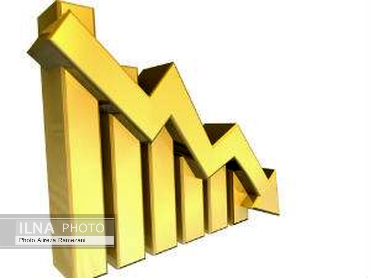 تورم نقطه به نقطه 12.8 درصد و تورم شهری14.1درصد