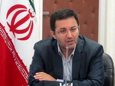 اقدامات سفیر ایران در دهکده‌ی بازی‌های همبستگی کشورهای اسلامی