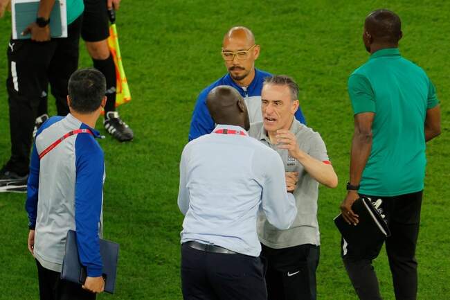 FBL-WC-2022-MATCH30-KOR-GHA