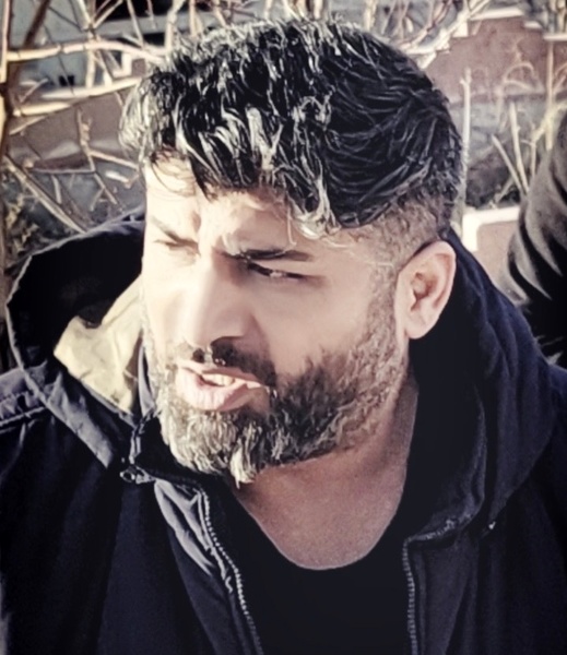 «تولد رها» آماده پخش میشود