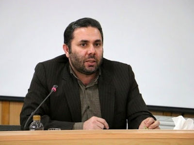 مسدود شدن جاده لاهیجان به آستانه به دلیل نشت گاز کلر / تکذیب احتمال هرگونه انفجار در منطقه
