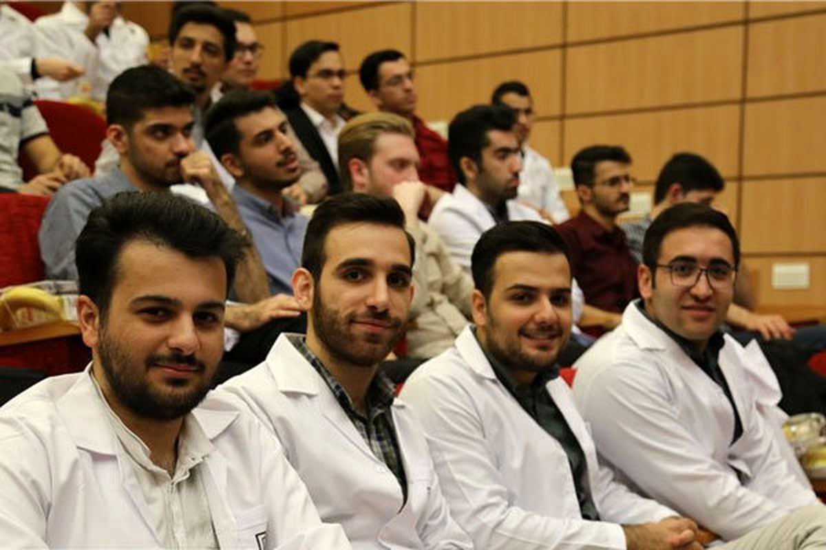 آغاز فعالیت‌های آموزشی دانشگاه علوم پزشکی لرستان از ۱۷ خرداد