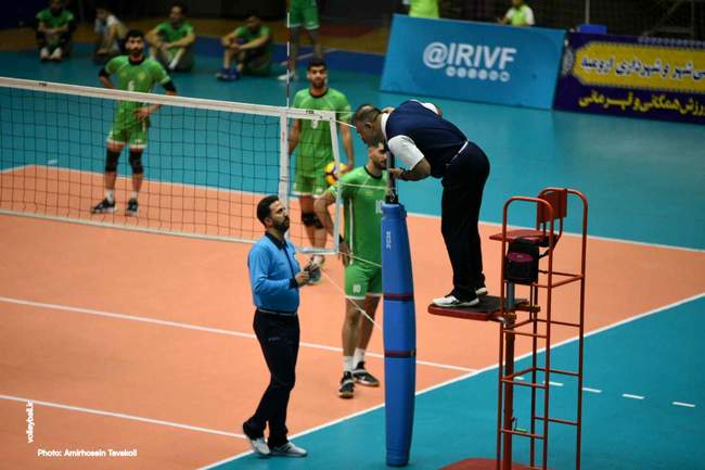 گزارش تصویری پاس گرگان و شهرداری ارومیه