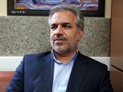 ۱۲۹سالن سینما تا پایان مهر آماده بهره‌بردای می‌شود