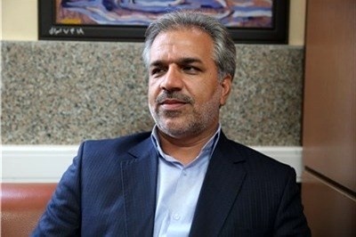 ۱۲۹سالن سینما تا پایان مهر آماده بهره‌بردای می‌شود