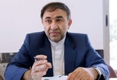 کمیته انضباطی فوتبال