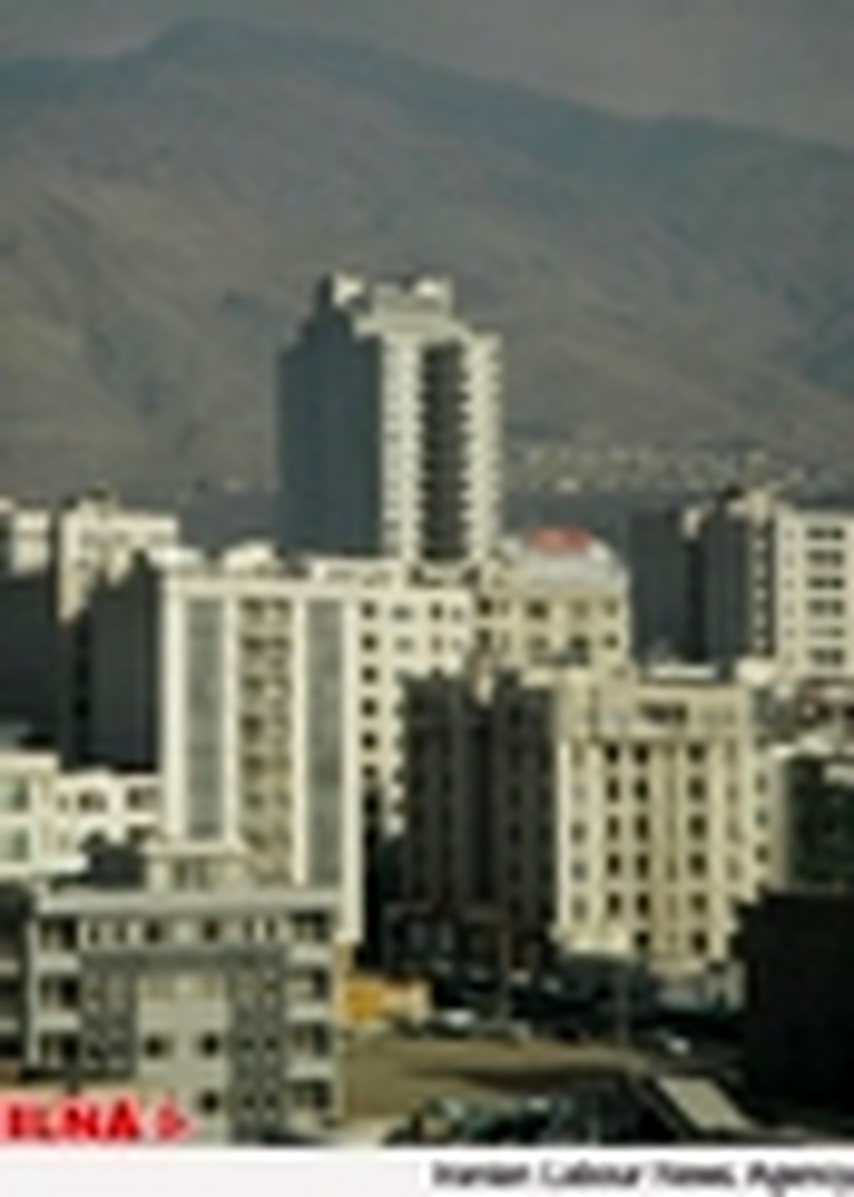 نقش بخش خصوصی در نوسازی شهری افزایش می‌یابد