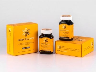 راهکارهای افزایش سیستم ایمنی بدن