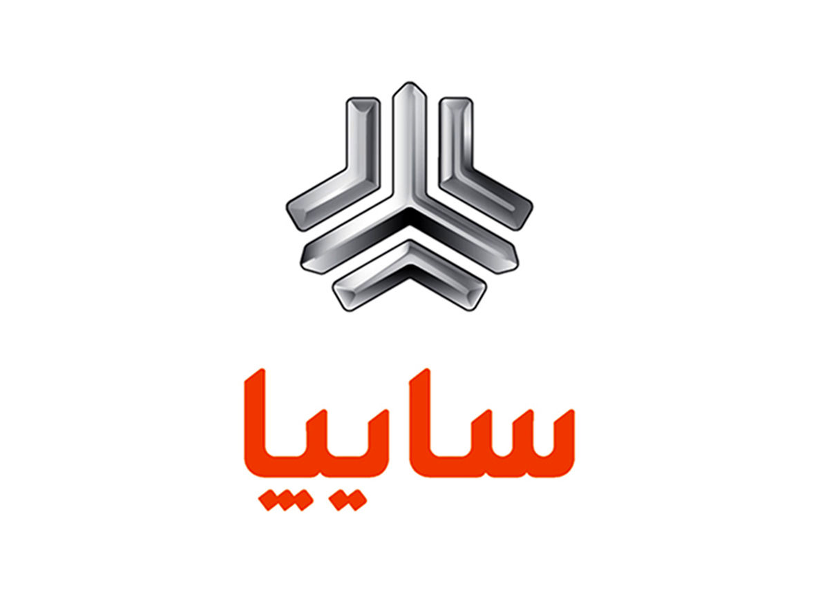 پراید همچنان در صف‌فروش ایستاده؛ خساپا با تیبا رخ‌نمایی کرد/ رشد ۴۳درصدی درآمدها