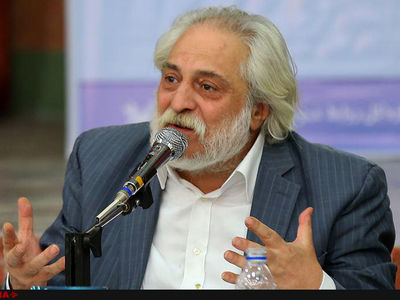  توسعه‌‌ فردی و اجتماعی نیاز امروز کشور است 
