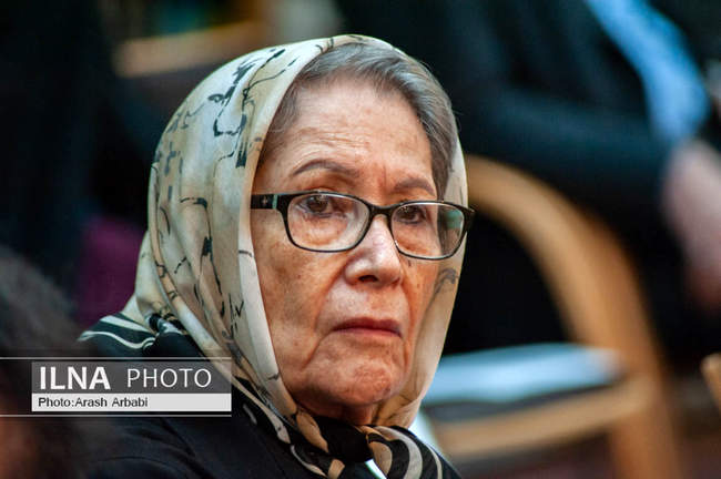 دیدار جمعی از اعضای جامعه پزشکان با رئیس جمهور