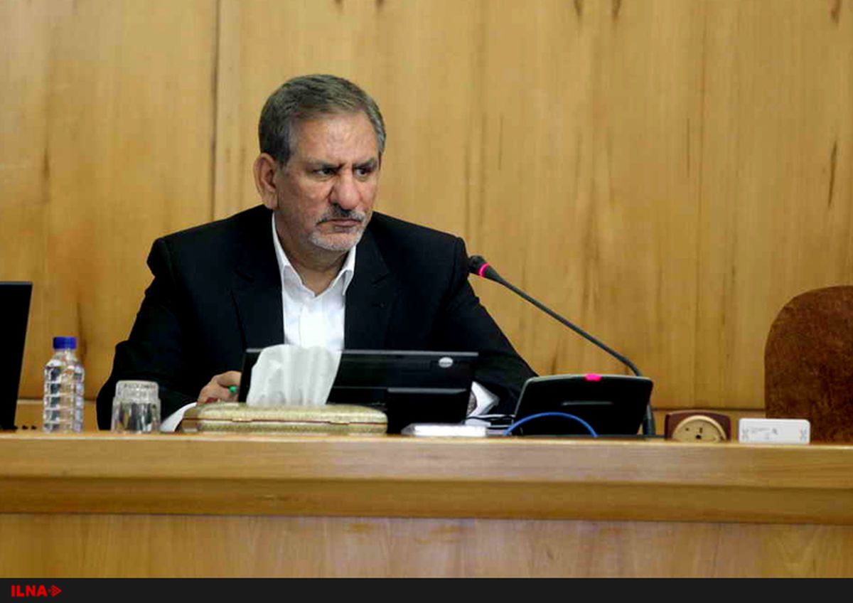 مقابله با تفکرات افراطی از ضرورت‌های تقویت صلح در منطقه و جهان است/ آمادگی ایران برای تقویت جایگاه سازمان همکاری شانگهای