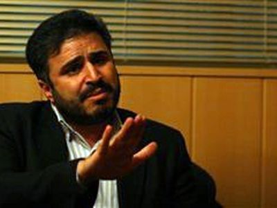 نتیجه انتخابات رویای امپراطوری اردوغان را نقش بر آب کرد