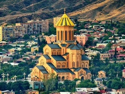 رزرو تور لحظه آخری نوروز 1401