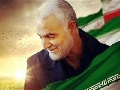 تمدید مهلت ارسال اثر به جشنوارۀ ملی تئاتر «سردار آسمانی»