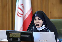 نامگذاری معابر تهران به نام شهدای مدافع سلامت/پیگیری مطالبات پرستاران 
