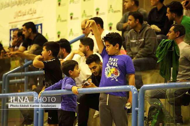 IMG_1883 copy