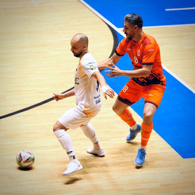 گزارش تصویری دیدار مس سونگون و پالایش نفت شازند