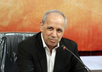 برای پایان دادن به مناقشات در صورت لزوم چند وزیر را قربانی کنیم