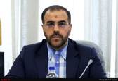 وزارت بازرگانی قبل از عید تشکیل می‌شود