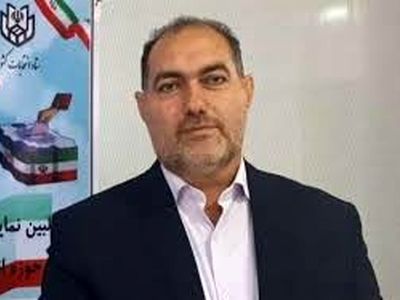اصابت خمپاره راکتی به یکی از روستاهای مرزی ایران در جریان درگیری آذربایجان و ارمنستان/ نیازی به تخلیه روستاها نیست